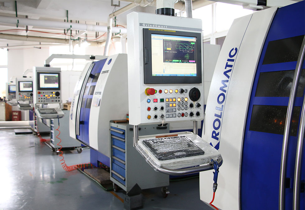 SOUND waiting for you at the Saudi International Plastics Exhibition 
